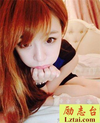 想发消息告诉你，我很想你
