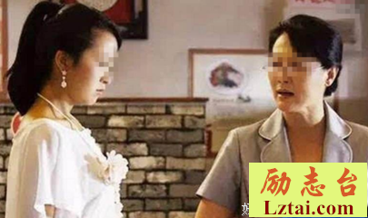 婆婆讲述：少给了一万块彩礼，我被儿媳逼得无家可归