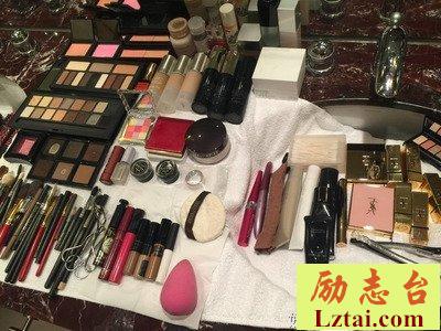 赵丽颖为什么愿意乖乖生孩子？