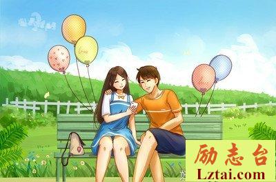 女人最爱听的五个“称呼”，有些男人却一辈子也喊不出口