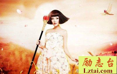 你的男人其实很脆弱