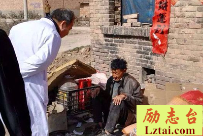 接力转发，帮他回家！“亲爱的”罗超凡，请速与我们联系