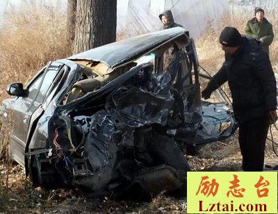 真的搞不懂，发生关系了就一定要结婚吗？