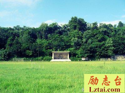 赵晋峰：那些年，我们的高中生活