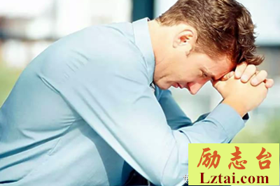冲着CP发糖去看《都挺好》，却被这剧教职场做人了