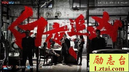 这样回你微信的人，一定不在乎你，别傻了！