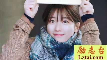 因为三观不合，她拉黑了大学同学！