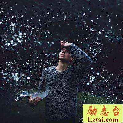 下周重要星象(3.11—3.17)