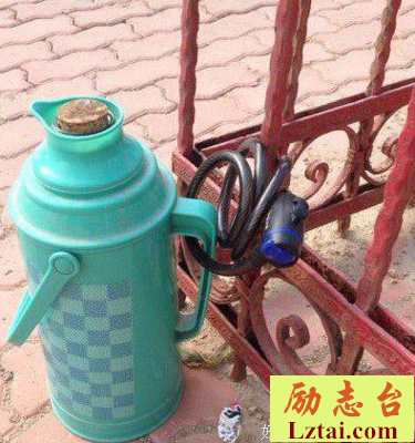 水瓶座有多好