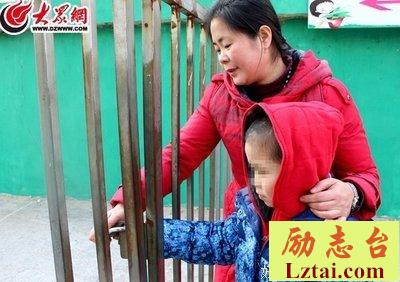 “30岁,我妈依然要我回家当老师”