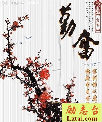 Selina:其实大部分人，都在过着“离幸福总是就差一点点的人生”