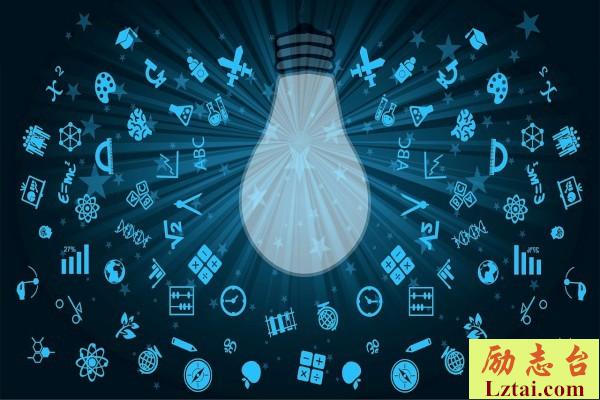 三年级上册教学计划经典例文三篇 图3