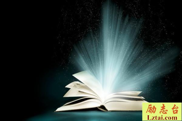 《中国古代寓言故事》读后感300字【三篇】 图3