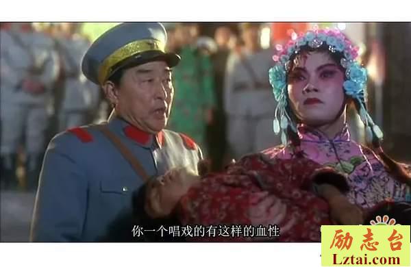 电影变脸观后感影评600字