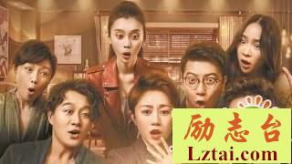 来电狂响观后感影评400字