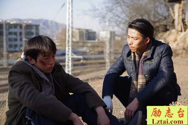 电影大象席地而坐观后感影评1500字