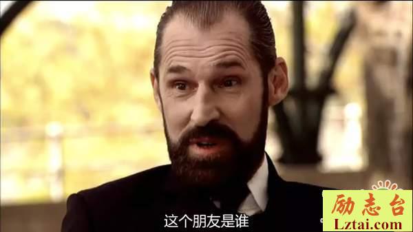 电影当尼采哭泣观后感1000字