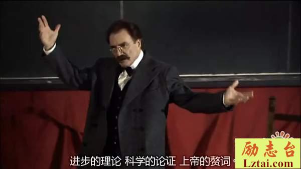 电影当尼采哭泣观后感1000字