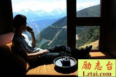 “她还不是被我免费睡了2年多”