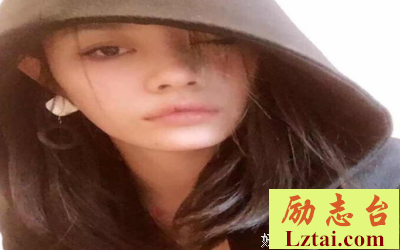 章子怡到底看上汪峰什么？“喜欢”与“适合”，到底该怎么选？