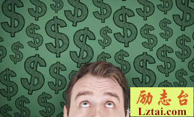人为什么要努力？这是我听过最好的回答