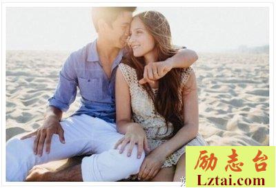 女人，要想丈夫宠你如宝，请别恃宠而骄!