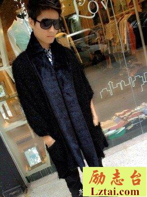 19岁结婚，太晚了