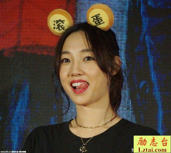 在梦想面前，一切都是借口