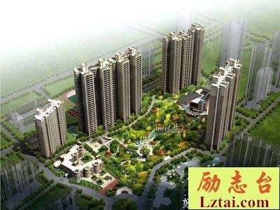 2019最新老婆价目表