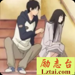 如胶似漆VS冷酷无情，女人为什么难挽回？
