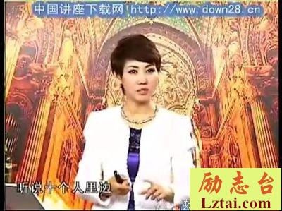 杨路：家的模样，就是你的品味