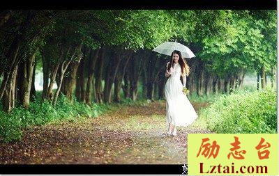 做人的底线，值得细读！