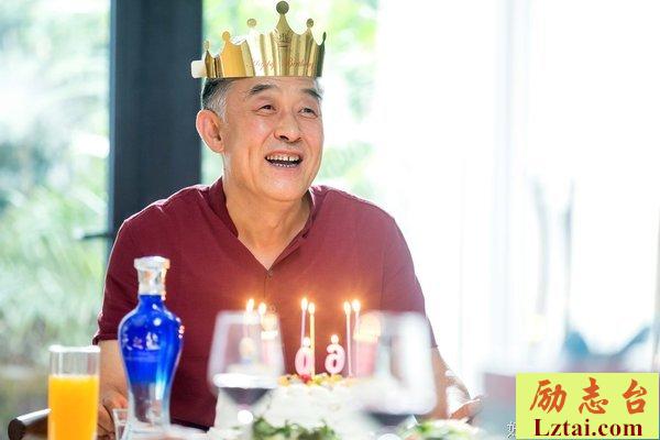 小懒丨你给我女儿找后妈，我就给你女儿找后爸！
