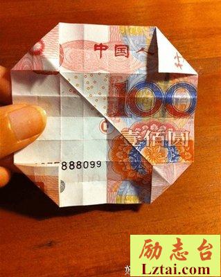 你为什么哄不好女朋友?