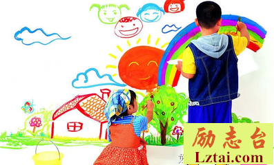 发发呆吧，那也是创造力