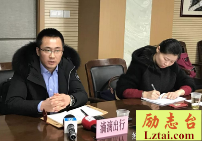 鸽子的破绽