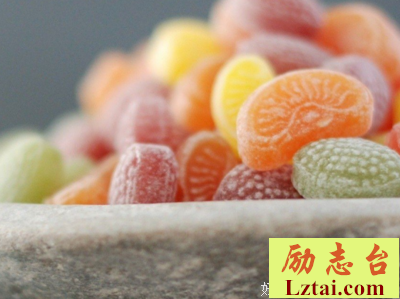 这些星座忘不掉曾经喜欢的人