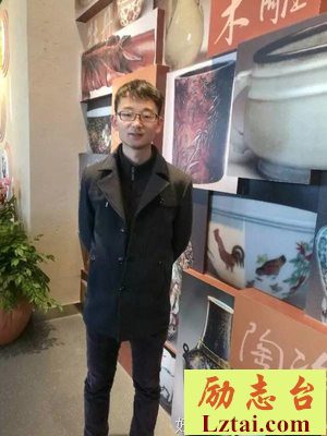 恋爱多久，十二星座才会告诉父母