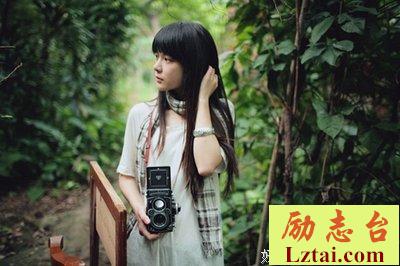 幸福的最大敌人名叫“攀比”！