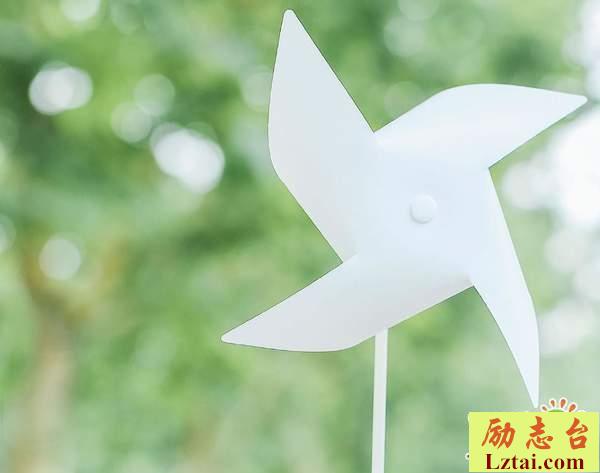 愿你不再迷茫的说说励志语录:期待遇到未来更好的自己