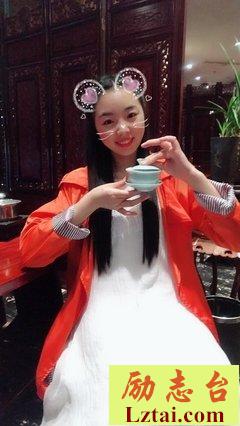 做人，诚实守信得人心