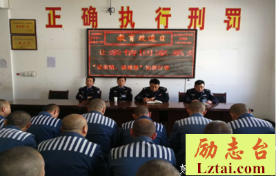 英雄父亲 ｜ 亲情故事