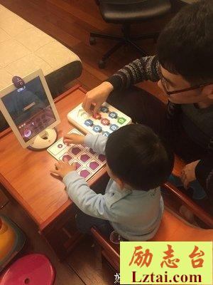 最该避孕的父母：生而为女，我做错了什么！
