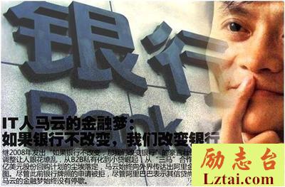 来信 | 公司减员调岗让我顶替别人的位置，我有点手足无措