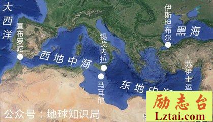  海外军事基地对美国有多重要？