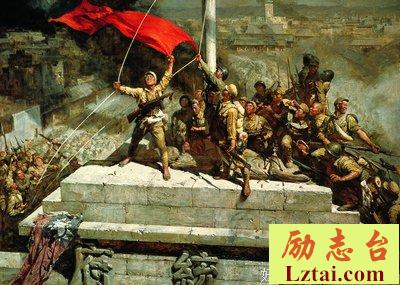 总统府在哪儿