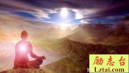 回到愿心去修正