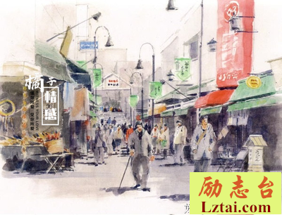 实录：跟坏男人和心机女比，你差在哪？