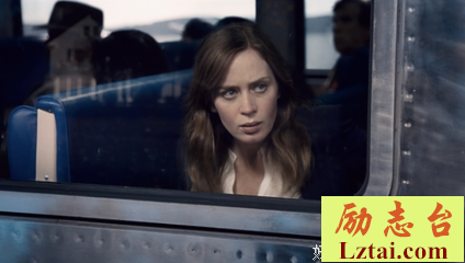 奥斯卡提名影片《贤妻》：40年的完美婚姻，藏着多少不能示人的秘