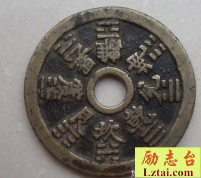 万事顺利的风水长什么样？看完此文你就知道啦！